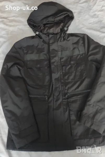 Яке NEW LOOK MAN , снимка 1