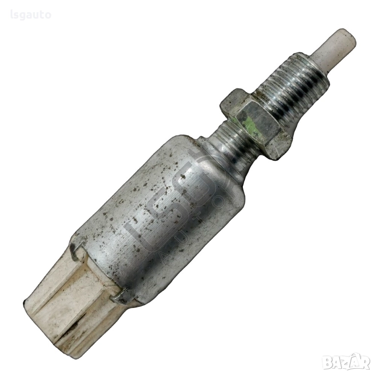 Стоп машинка Toyota RAV 4 III 2006-2012 ID: 154834, снимка 1