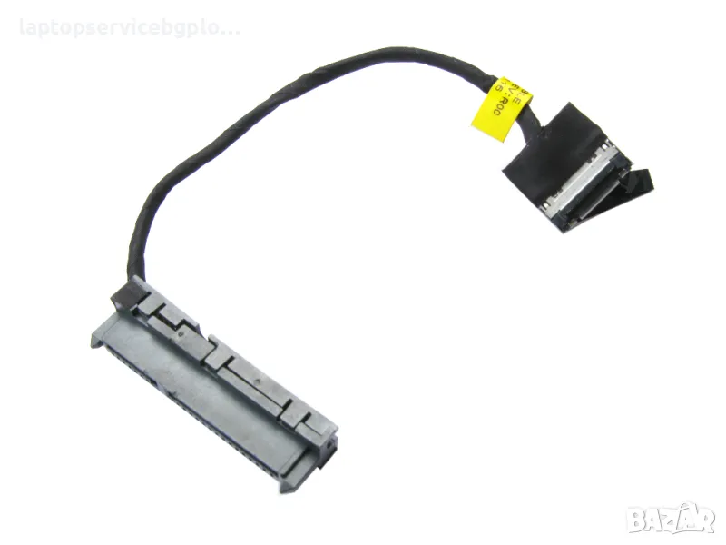 P 255 250 G2 35090RJ00-H0B-G Преходник HDD SATA Connector Cable от лаптоп , снимка 1