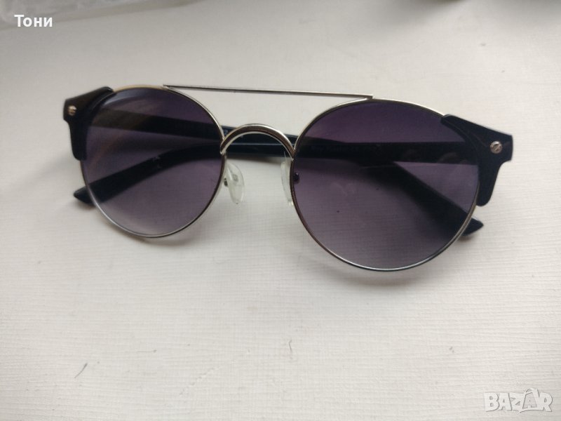 Слънчеви очила RF801 C2, снимка 1