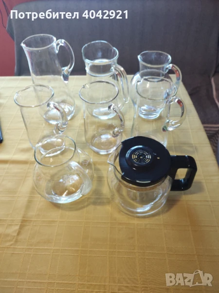 Кани , снимка 1