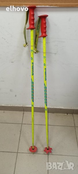 Щеки Voiki, снимка 1