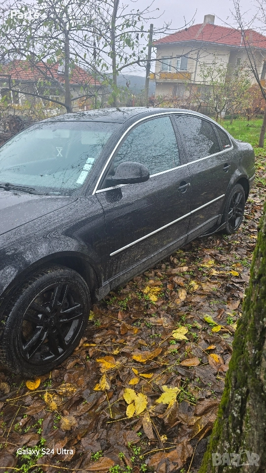 17 цола джанти 5х112 за Audi, снимка 1