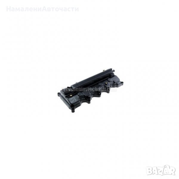 Капак цилиндрова глава 12310RNAA01 BPZHD000 HondaКапак цилиндрова глава 12310RNAA01 BPZHD000 Honda, снимка 1