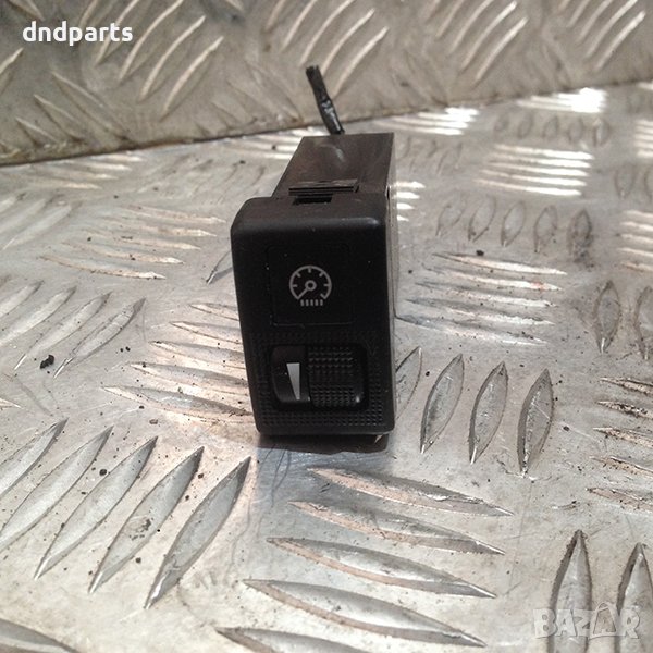 Бутон за Mazda 6, 2005г., снимка 1