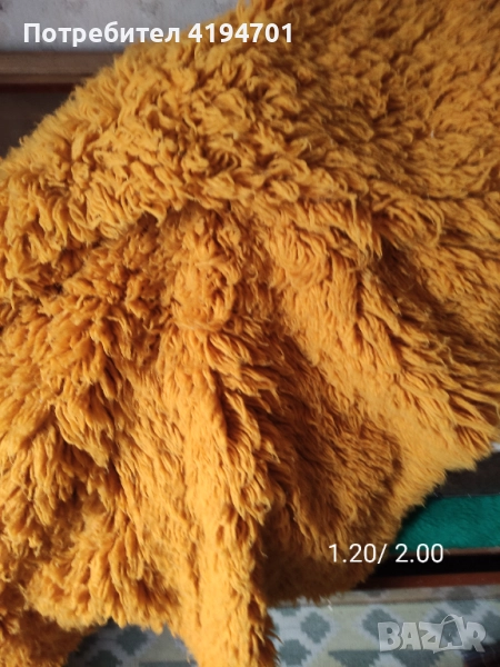 Китеник, снимка 1