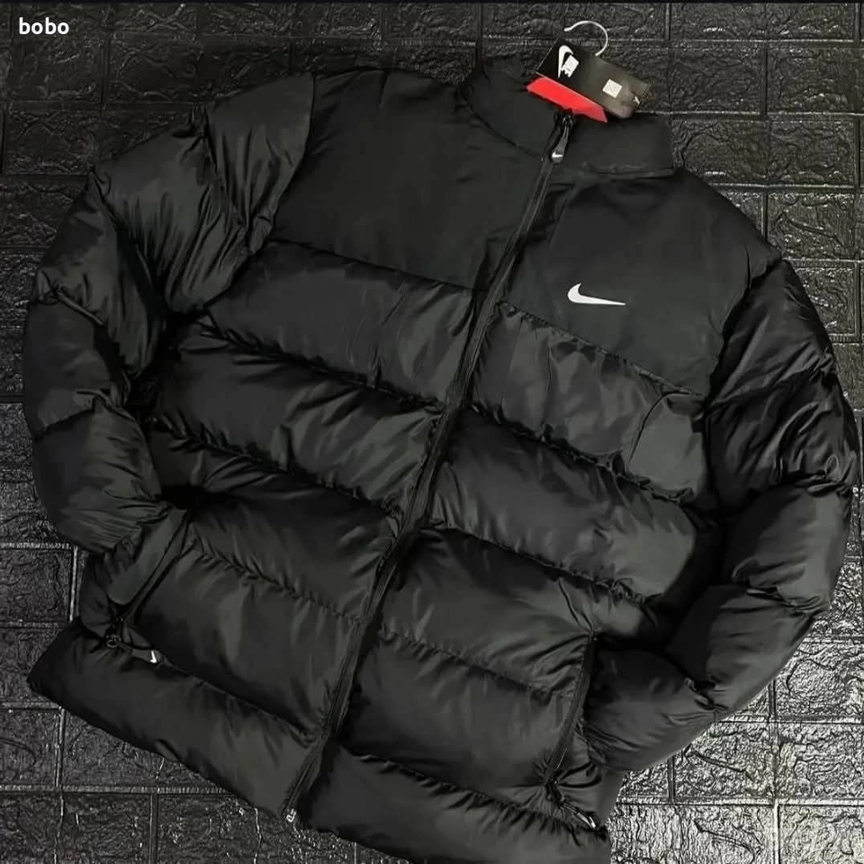 промоция нови мъжки якета , снимка 1