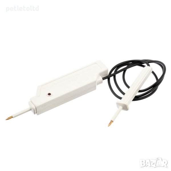 Веригопроверител ел. тестер, снимка 1