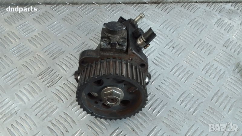 ГНП Opel Insignia 2.0D 2009г., снимка 1