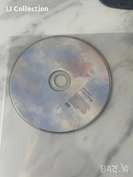 Ariana Grande - Sweetener Ариана Гранде, снимка 1