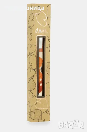 Химикалки Anekke Memories, снимка 1