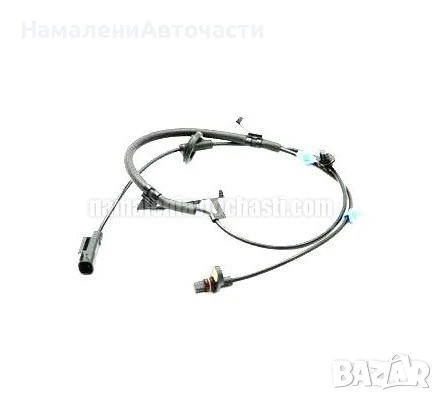 Датчик ABS заден ляв 56029339AB HCACH043 Chrysler Dodge Fiat, снимка 1