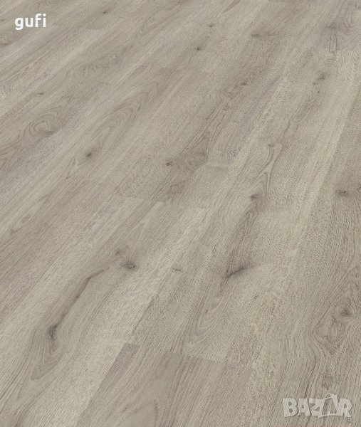 Ламинат Тренд Сив Дъб 3126, снимка 1