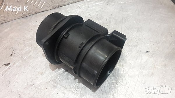 Дебитомер Renault Laguna 2.2dCi 2004г., снимка 1