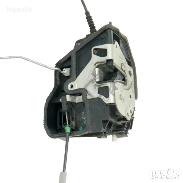 Брава предна дясна врата BMW X3 (E83) 2003-2010 ID: 138134, снимка 1