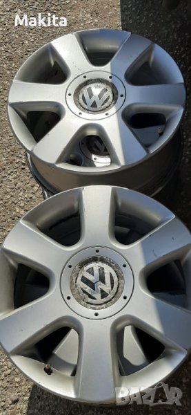 Джанти , снимка 1