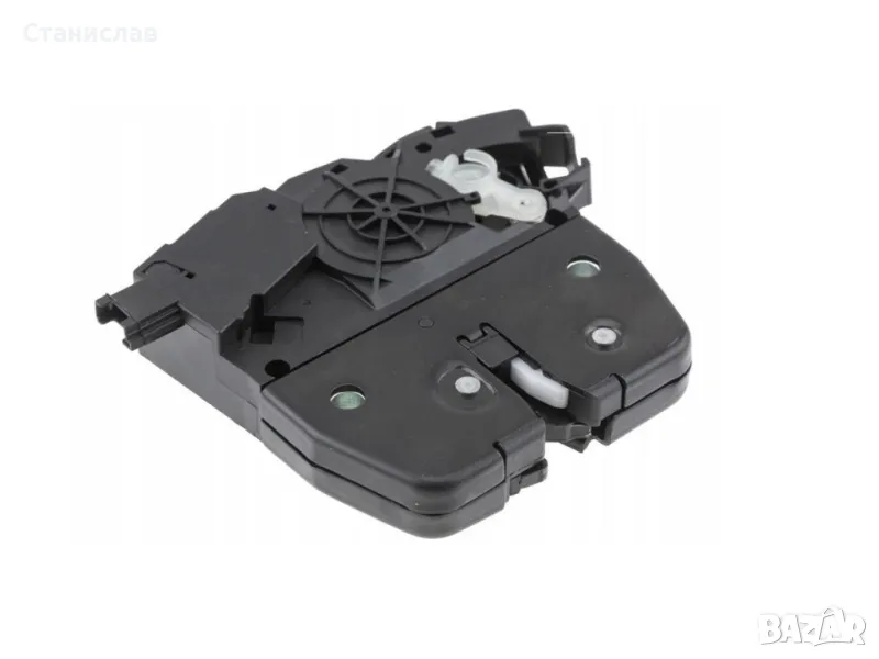 BMW 3 E91 Брава за багажник , снимка 1