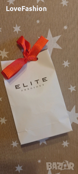 Елегантен златен пръстен с диамант – перфектен подарък, снимка 1