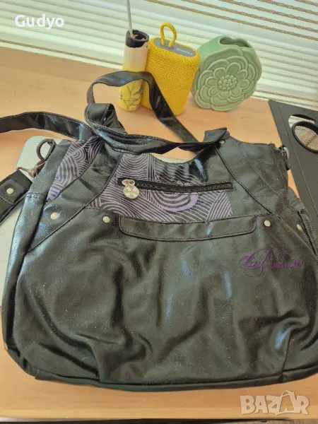 Чанта през рамо , снимка 1