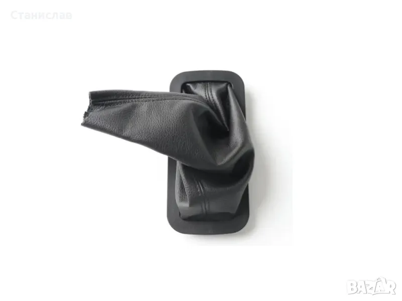 Маншон за скоростен лост за Opel Zafira A (1999–2005), снимка 1