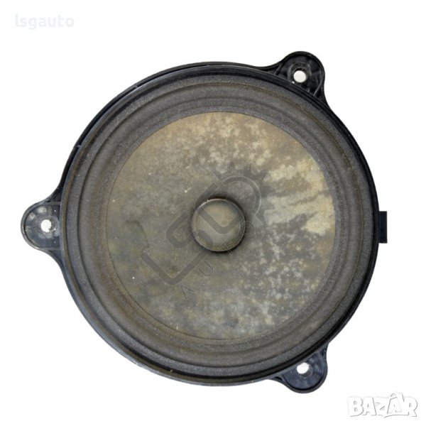 Високоговорител Renault Laguna III(2007-2015) ID:96008, снимка 1