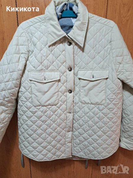 Дамско яке, снимка 1