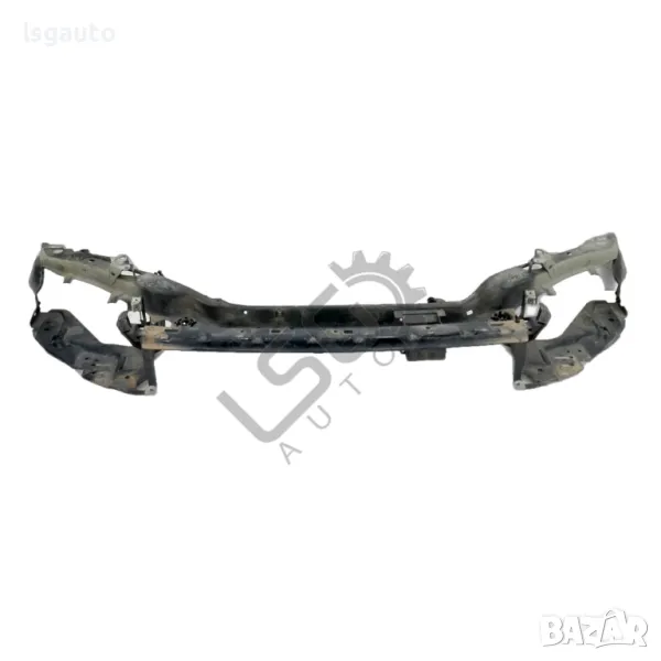 Очиларка Volvo V50 2004-2010 ID: 137145, снимка 1