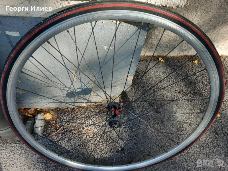 Kapla, снимка 1