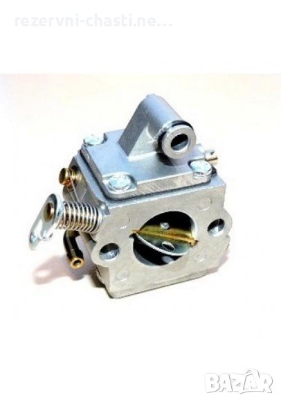 Карбуратор Stihl MS 180 MIX-2, 180-C, снимка 1