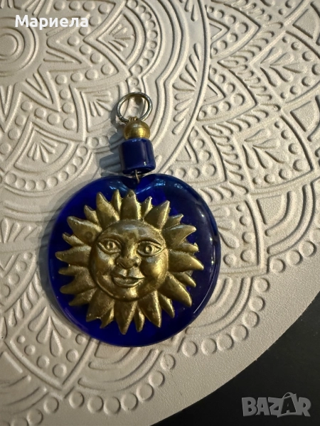 Сувенир,цена 14 лв., снимка 1