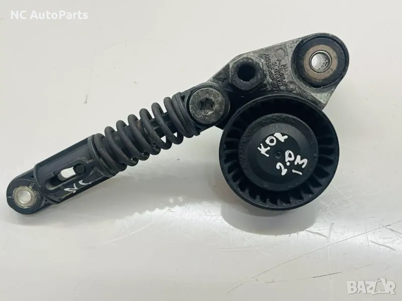 Обтягаща ролка за Ssangyong Korando Корандо 2.0 D D20T 175 коня F-56361605 2013, снимка 1