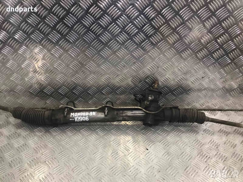 Хидравлична рейка Ford Mondeo 1998г., снимка 1