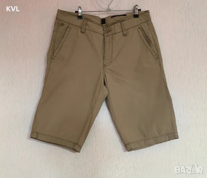 s. Oliver, къси паналони, slim, снимка 1