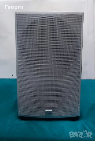 Canton AS 100 SC "Промо цена", снимка 1