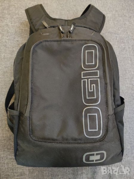 Мото раница, рокерска OGIO. , снимка 1