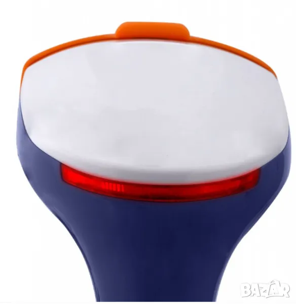 Парогенератор, Lexical  LHH-0901, снимка 1