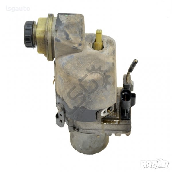 Електрическа хидравлична помпа Renault Laguna III(2007-2015) ID:95924, снимка 1