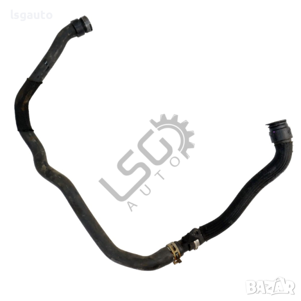 Водно съединение Citroen C3 I Picasso 2008-2013 ID: 122653, снимка 1