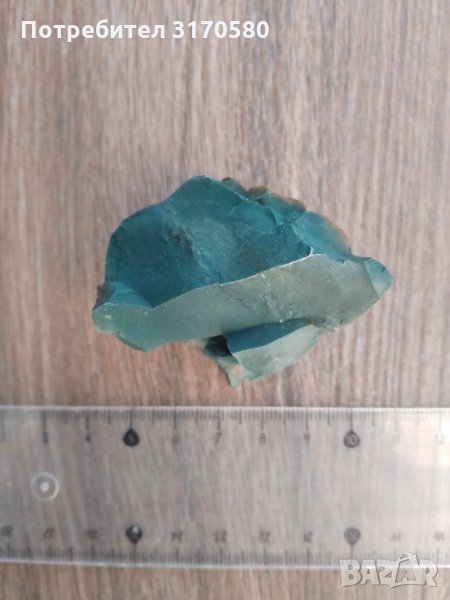 кристали, минерали, камъни, снимка 1