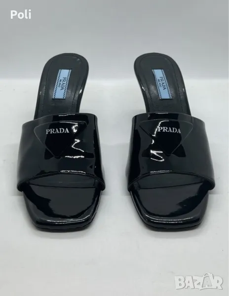 Чехли Prada, снимка 1