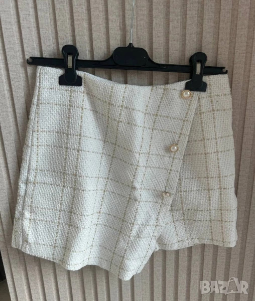 къси панталонки , снимка 1