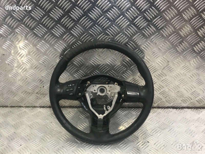 Волан Toyota RAV4,2004г., снимка 1