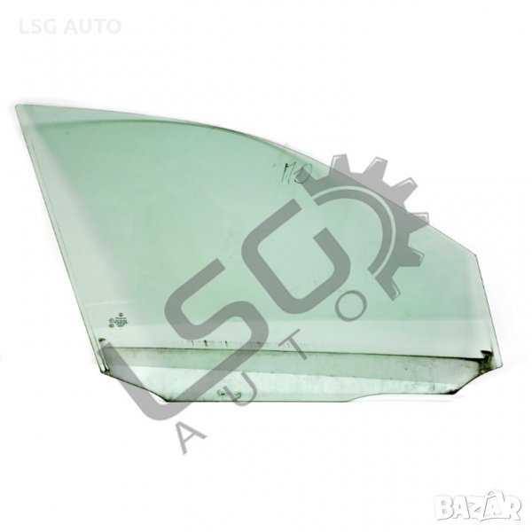 Предно дясно стъкло Mercedes-Benz C-Class 204 (W/S/C) 2007-2014 MB070620N-39, снимка 1