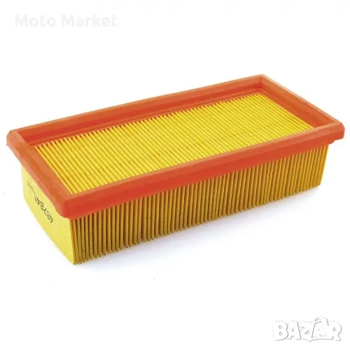 Въздушен филтър PIAGGIO X9/HEXAGON 125/500/ GILERA NEXUS 500, снимка 1