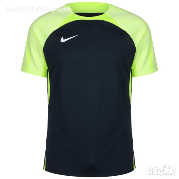 Мъжка тениска Nike Dri-Fit Strike 23 DR2276-452, снимка 1