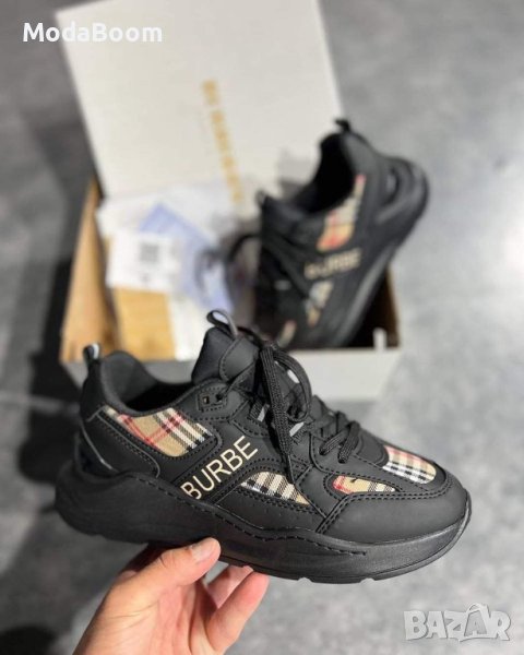 Дамски обувки , снимка 1