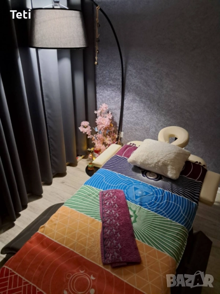 Вашият Анти-Стрес Рестарт, снимка 1