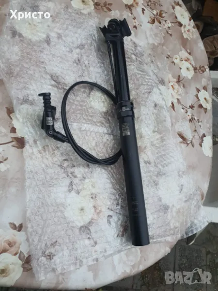 Rock Shox Reverb 30,9-31,6, снимка 1