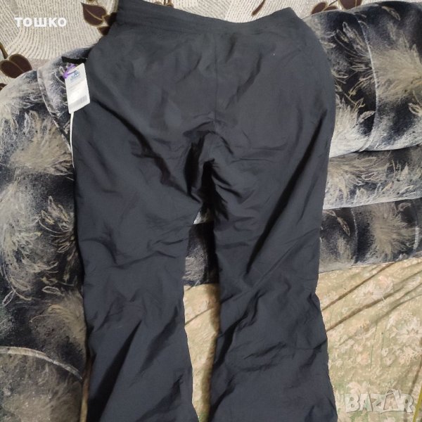 Зимно долнище Cappa, снимка 1