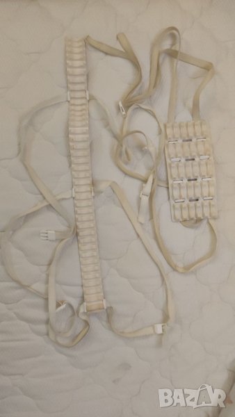 Космодиск, комплект. , снимка 1